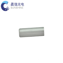 hot selling high precision great quality sm zirconia Ceramic Fiber Optic Ferrule